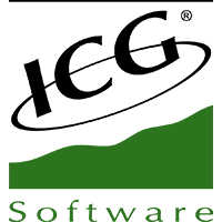 ICG Software
